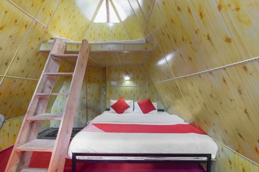 Himalayan Mountaineer-2